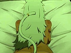 Koleksi Karya Oleh Kamuo 3