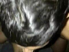 o diário de mamadas ii registra mamando um seguidor com deepthroat e cum in mouth