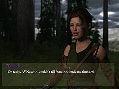 In the price of power episode 16, the story unfolds with intense drama