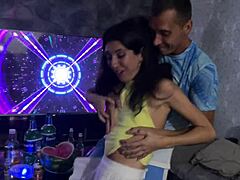 Unfaithful Wife's Heartbreaking Party Betrayal