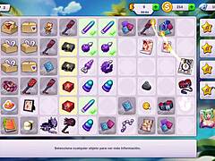 Horny Ville: New Missions, New Whores.