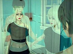 My Bully Is My Lover Episode 22