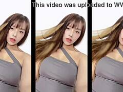 熙玥 日常 限動 合集