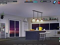 Summertime Saga: Are You Ready To Take Me To The Place I Want?