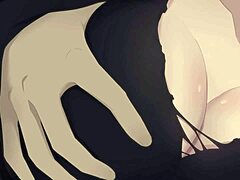 vel story sex 2 cloth off, in this cartoon anime hentai pov scene with intense action