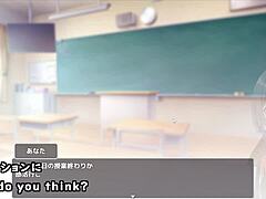 Check out ecchi dreams collection with big tits and crossdressing!