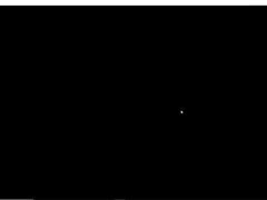 carol booty call porn game 😏