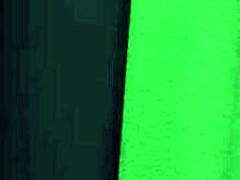 I sat on stepbro's face dumping cum in mouth