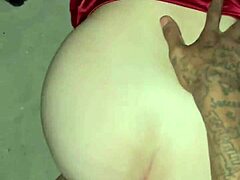 Oh man, I took that long ass dick deep at the beach... bent over doggystyle with deepthroat action in the sand.