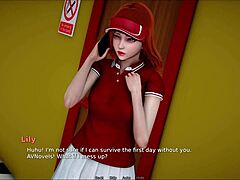 My Bully Is My Lover Episode 22