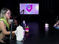 o medo do pau n subir na gravacao gravou pouco porno gay faz terapia e o fetiche louco - arthur aily sheer red