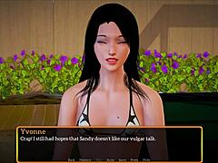 Discussing my new family episode 529 😊