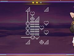 Milf Hunter 5 內射多汁的木星牛仔女孩