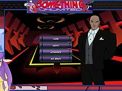 something unlimited part 136