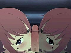 Collection of WORKS by Kamuo 3