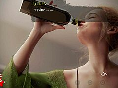 Zenos Anthology Episode 26 is Here!