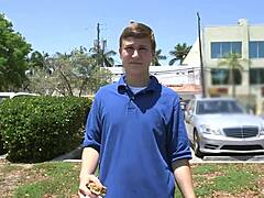 Free Gay Sex Episodes Online