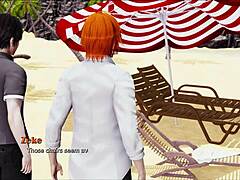 he discovered his true passion for indian amateur stories at age 18 in this tale