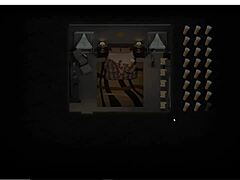 carol booty call porn game 😏