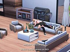 i can't wait for the full please please please hentai