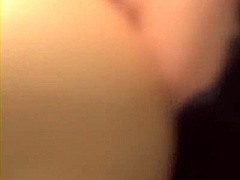 Cartoon porn league of legends