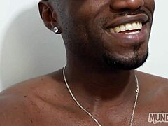 Suruba with the cameraman in group orgy action