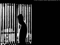 i stayed at this motel and it was wild