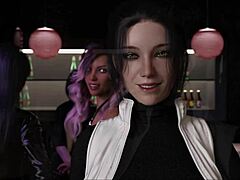 Leap Of Faith Episode 134!