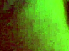 feel the crazy orgasms from double penetration with dildos?