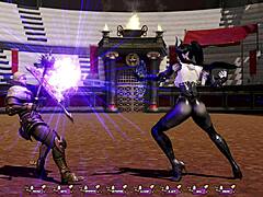 Complete Gameplay: Pale Carnations Part 21 😊