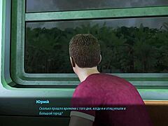 Milfs Of Sunville Part 1: Toys And Big Tits Gameplay