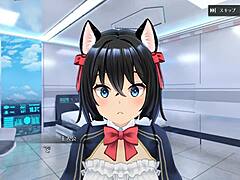 shangri-la drive koharu sr proud sister back heart's voice ver