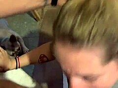 Kaksi päivää hotellissa ja kaverin äiti tuli mun isopeppu rakastajaks! 🍑