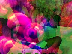 Imagining passionate sex with my step sister, feeling her wet shaved pussy.