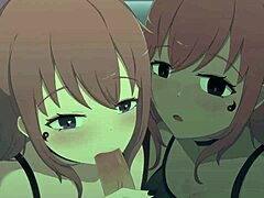 Collection of WORKS by Kamuo 3