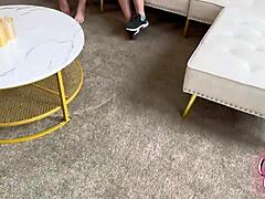 אמא חורגת משתפת את החוויות שלה