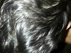 o diário de mamadas ii registra mamando um seguidor com deepthroat e cum in mouth