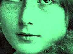 Vintage drawings tease with hidden erotic charms