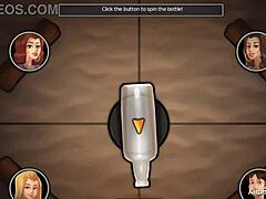 Kinky Girlfriend Shares Big Dick BF With BFF On Beach 😏