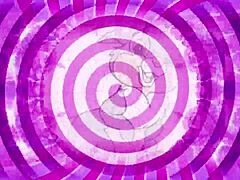 h - sissy instructions teaser with anal and jerk off