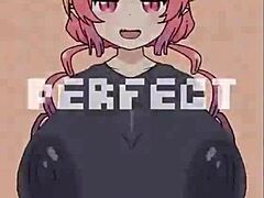 Is Ilulu a beatbanger?