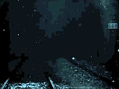 I mean, these vintage erotic drawings... they're just so captivating, y'know? Like, totally draw you in...