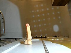 Ever Tried Anal Pleasures?