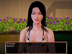 Discussing my new family episode 529 😊