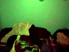 Got creampied on my birthday by a fine light skin big black cock anime babe.