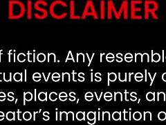 post ball game 3d hentai features naughty athletic sex in preview