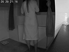 Wife cheats with friend of husband