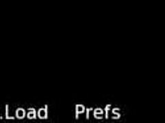 Dusklightmanor эпизод показывает, почему стучать не нужно с голыми сиськами на виду 😏. Монстры приводят к дикому 3D порно игре.