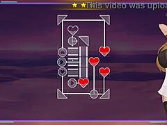 Milf Hunter 5 內射多汁的木星牛仔女孩