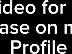 would you fuck us asian girls in the hotel hallway 😏🍑